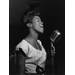 SARAH VAUGHAN